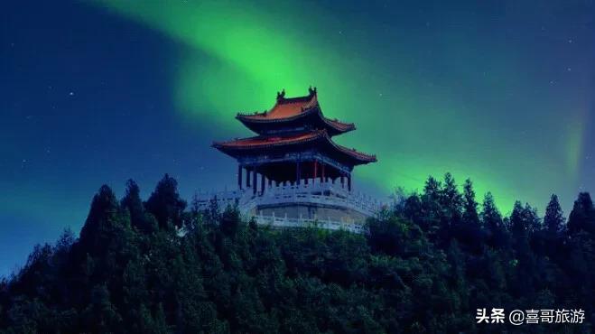 郑州银基动物王国一日游,冬季郑州周边一日游推荐