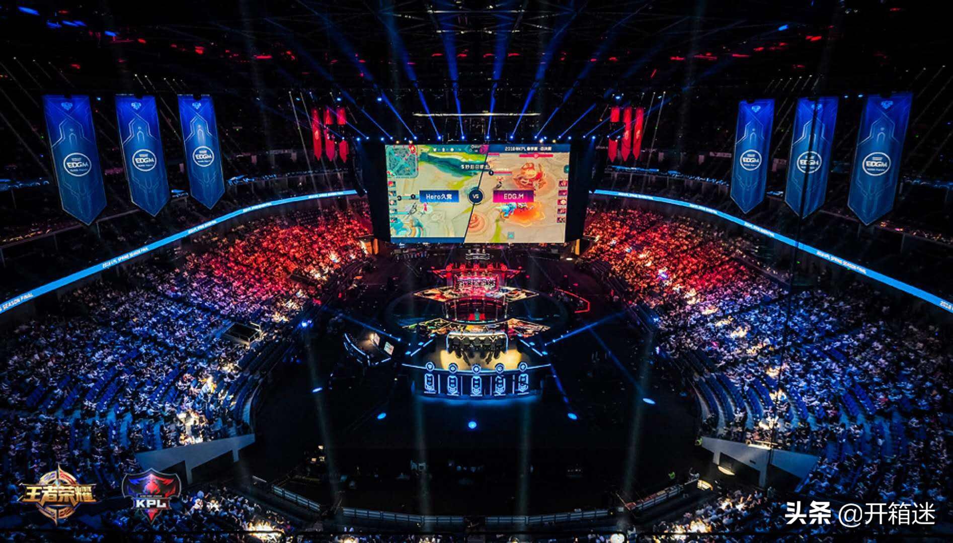 iqoo3性能猛兽,全新iQOO手机性能好的有哪些