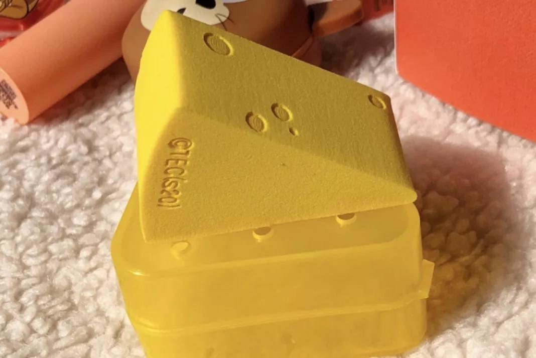 twice女团品牌大全,女团同款twice