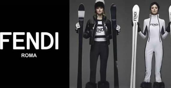 moncler的保暖性,moncler暖和吗