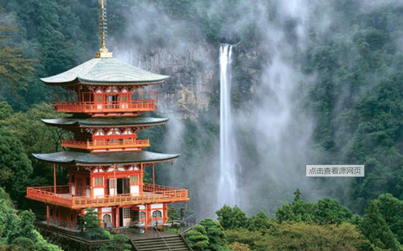 日本九州自驾游最佳路线,第一次去日本应该怎么玩