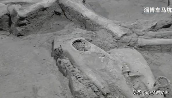 马未都锤子武器,马未都小锤子