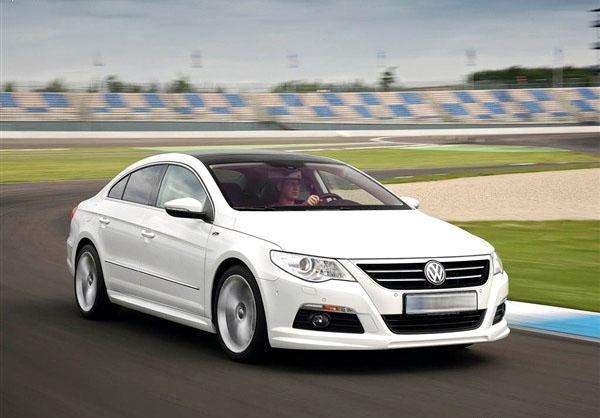 改装车新规出炉，哪里能改、怎么改？