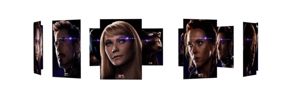 ppt使用3d功能来介绍自己,ppt插入3d功能不能用