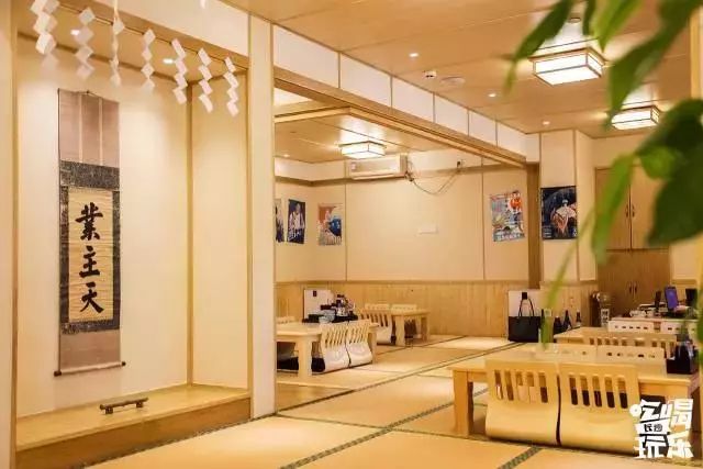 长沙聚餐好的餐厅推荐学生,长沙双人约会包厢餐厅