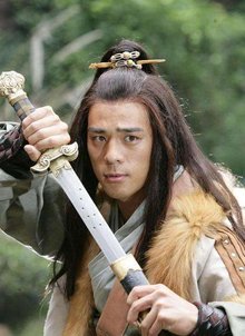 袁承志在鹿鼎记武功排行,鹿鼎记韦小宝武功排行