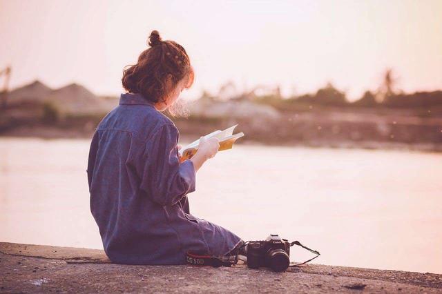 如何驯服男人的另一半,怎样驯服玩世不恭的男人