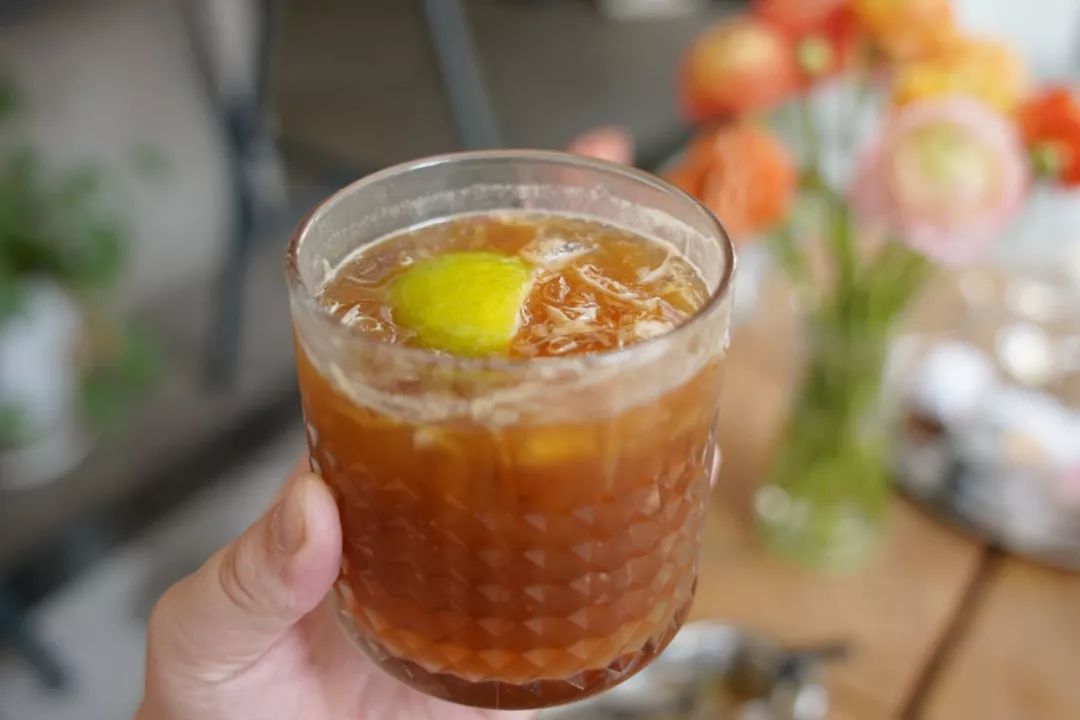 健康路熟不熟?这8家店你未必都吃过哇?