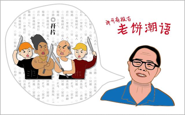 世界读书日给你奉上一份书单,世界读书日书籍推荐