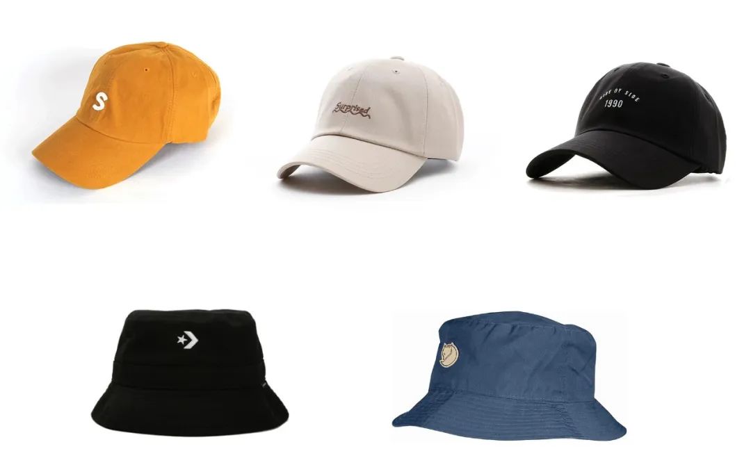 50套清爽养眼的夏天穿搭方案,清爽男生穿搭推荐