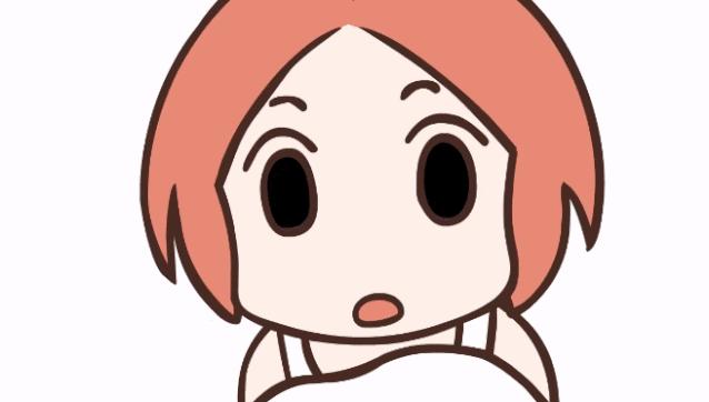 这部国产动画被喷了十年,这两年的动画电影