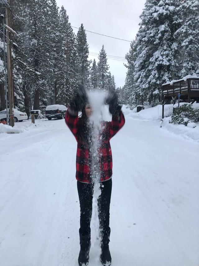 直男的拍照技术真的让人无语,男朋友的拍照技术真是棒极了