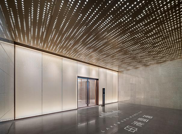 逆流而上寓意,逆流而上的你意义是什么