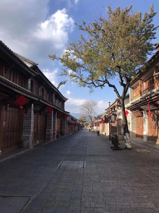 龙虾没人吃、奢侈品没人买、蒙娜丽莎没人看,全世界等中国人出门消费!