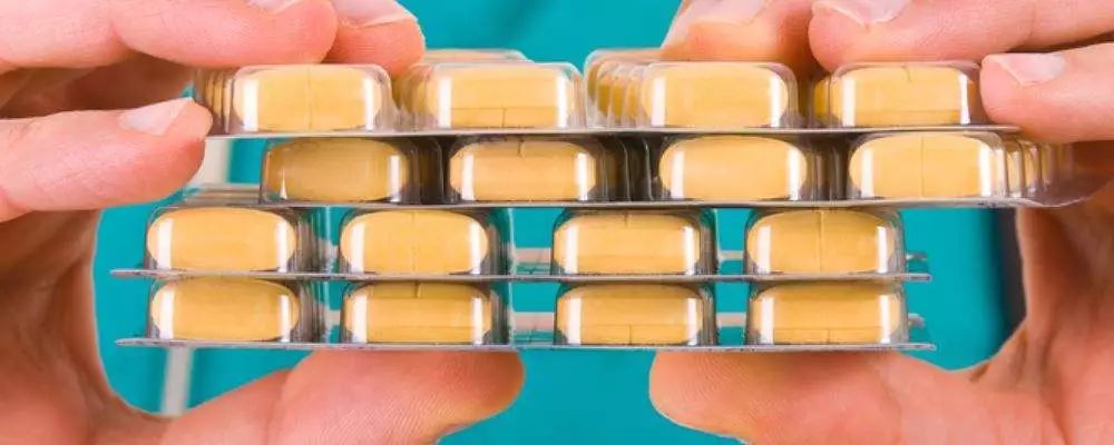 日本必买的家庭药,日本必买家庭常备药有哪些