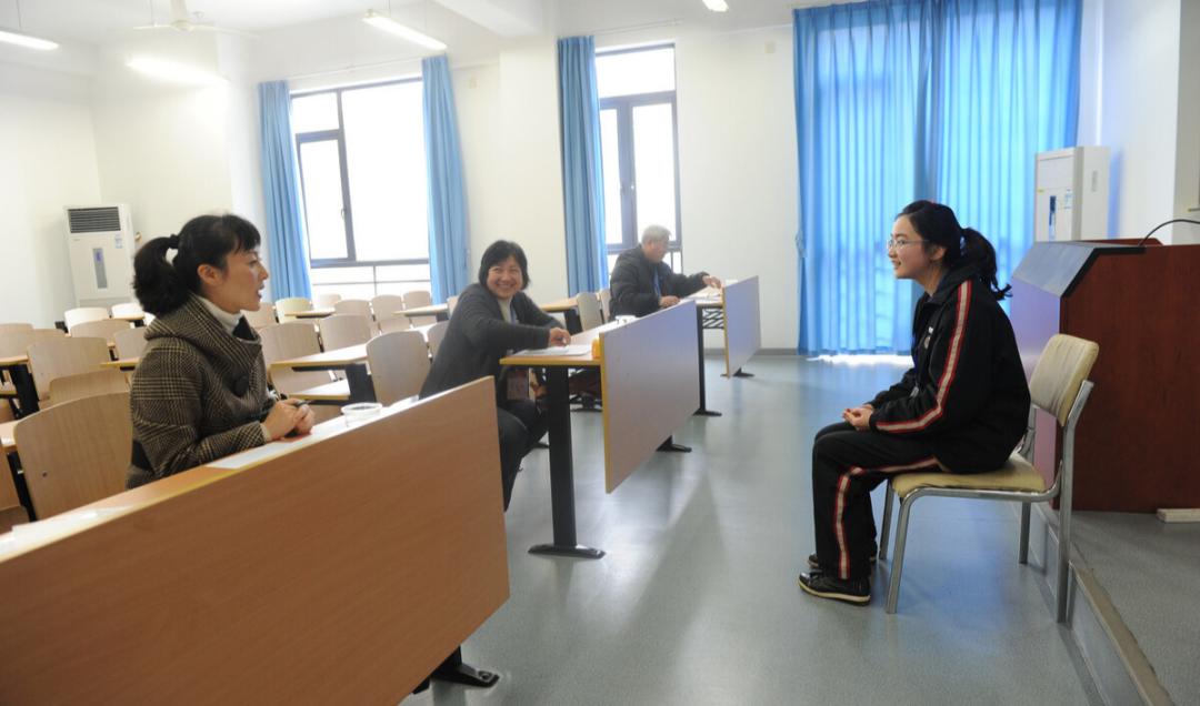 上海大学考研复试参考书目,考研复试书目在哪里找