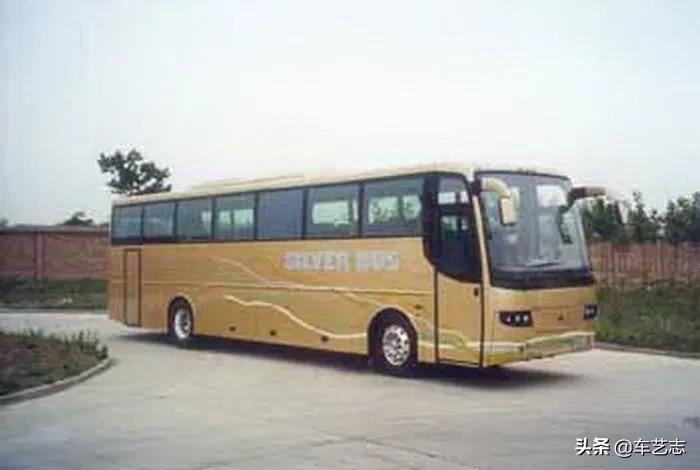 这些二十年前的新车你还记得吗,20年前的老款车都去哪了