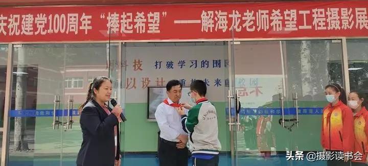 迎世界读书日全民阅读,迎接世界读书日书城开启高端对话