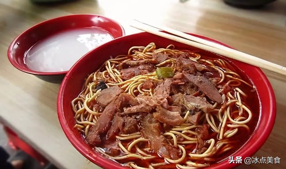 商业开店配方,开店的经验和配方