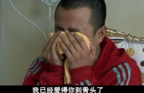 铚楀眳灏忚礉鑷,铚楀眳灏忚礉涓轰粈涔堜笉鑷