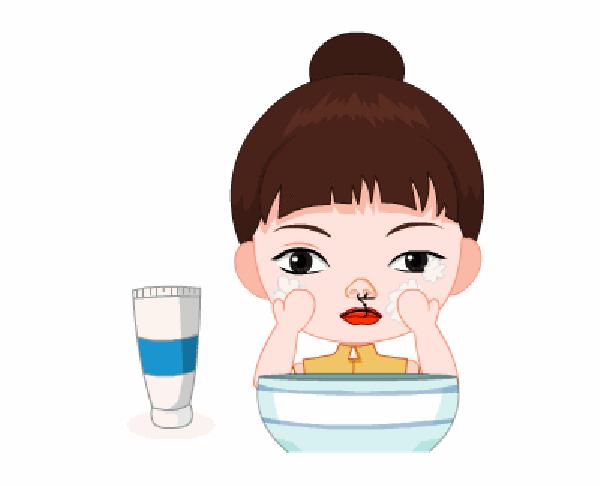 什么是唇部,唇部提拉术