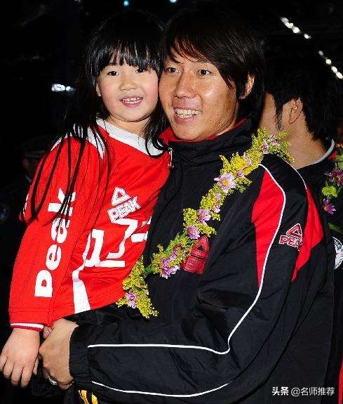 李铁铁帅,李铁铁帅的故事