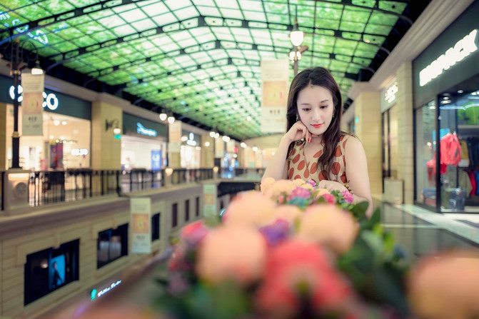 果小姐的慢生活全集,果小姐的慢生活完整版