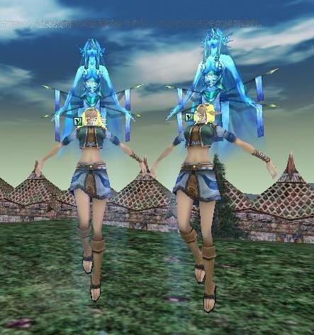 qq凯旋游戏操作,qq凯旋经典视频