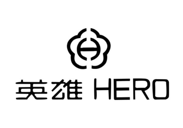 80年代英雄钢笔价格,盘点那些已经绝版的英雄钢笔