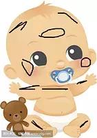 关于湿疹的一些个人经验