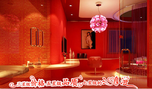 圣诞节如何过比较浪漫,圣诞节怎么过才浪漫