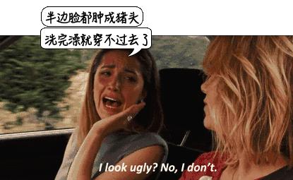 打耳洞打出个肉疙瘩,打耳洞长出肉疙瘩的概率多大