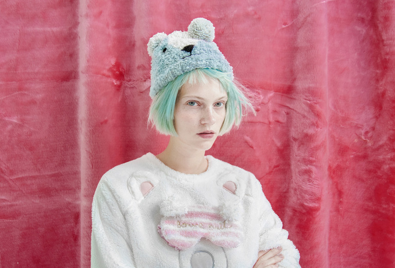 用心整理生活,用心盘点每一件产品