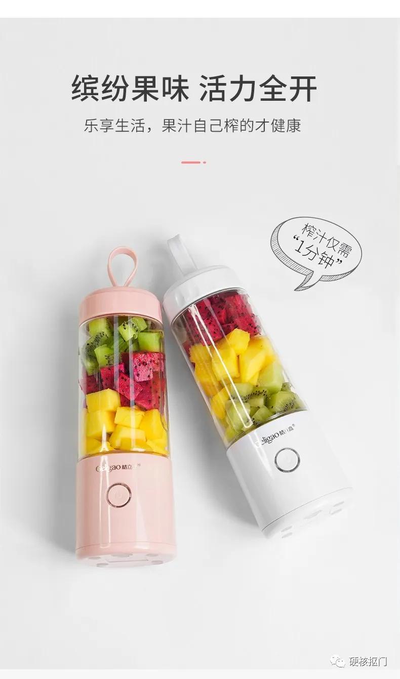 送女生百元左右性价比低的礼物,给女生送礼物怎么跟她聊