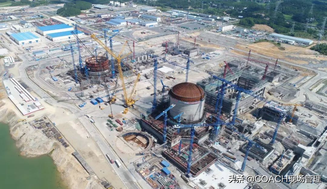 工地疫情防控怎么做,工地项目部如何做好疫情防控