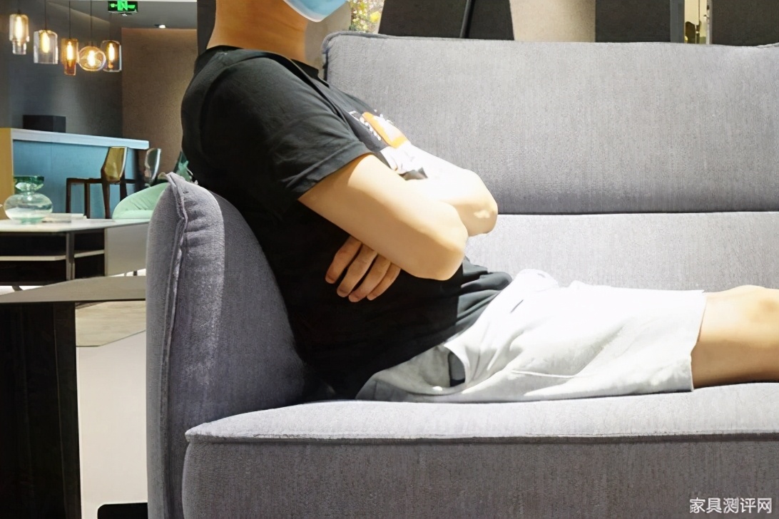 高级感复古沙发推荐,格调沙发测评