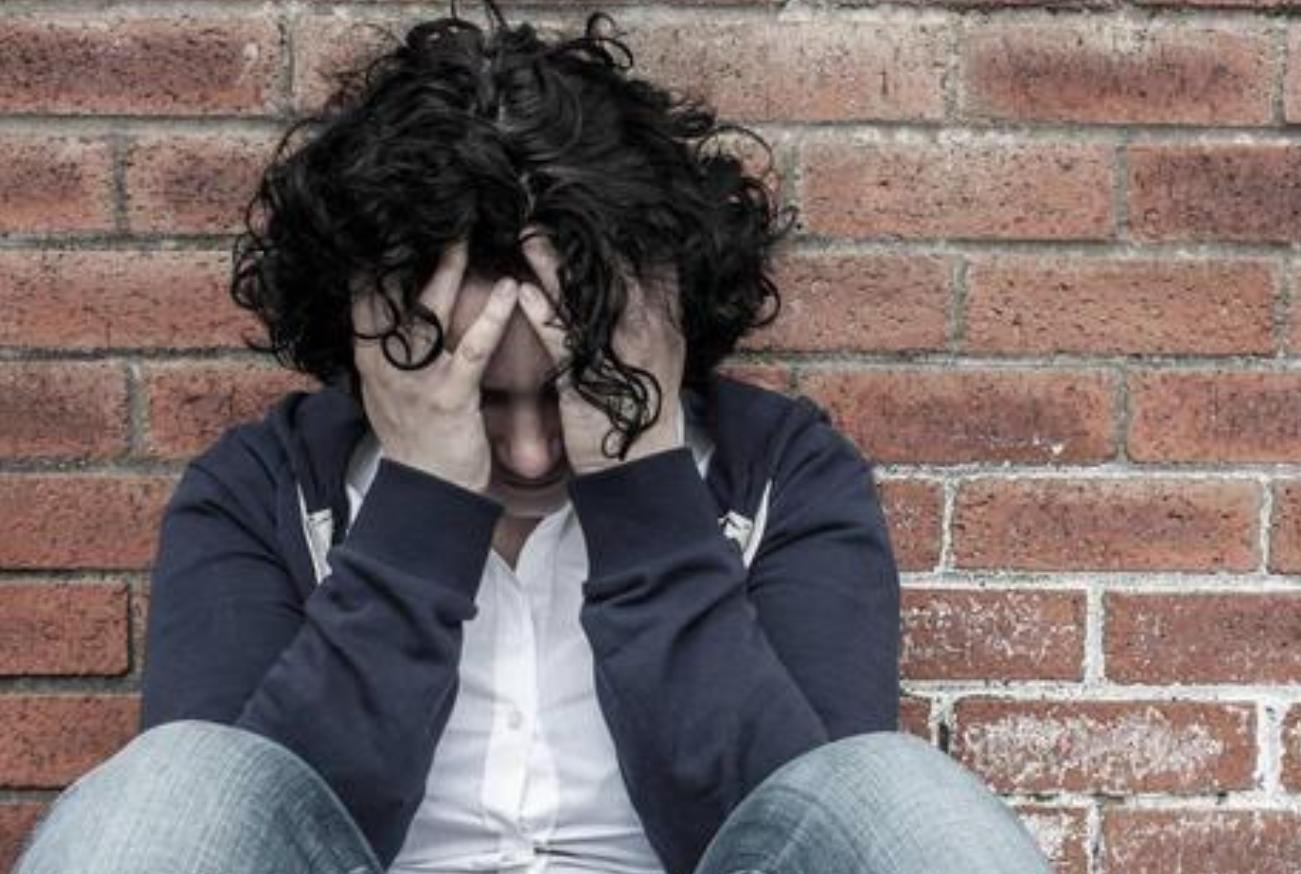 ppt忘记保存怎么恢复,ppt忘记保存恢复