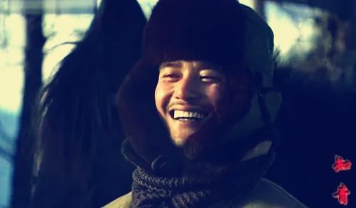 王凯武汉捐款,王凯的事迹