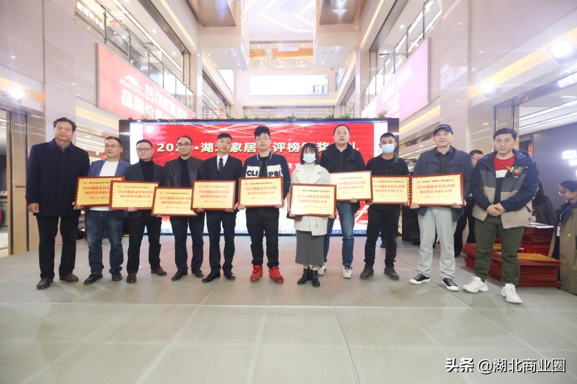 乘风破浪颁奖年度舞台,乘风破浪2022颁奖典礼