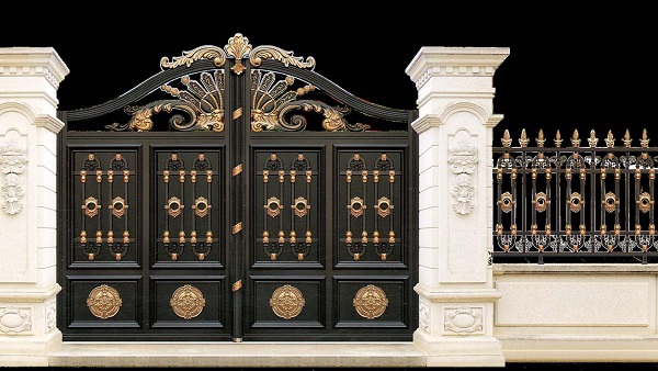 2021年度四川寻找“十佳优秀”铝业公司网络评选大赛冠军