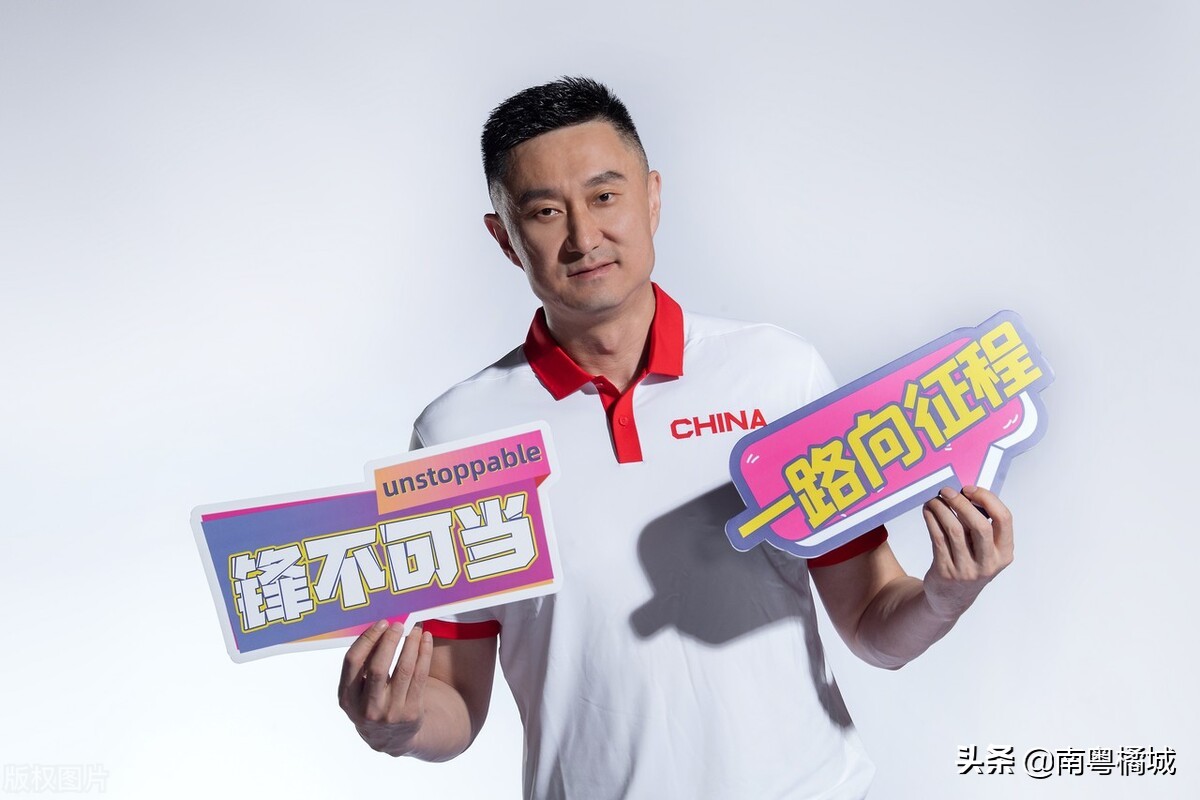 深圳足球场最新规划,深圳新建的足球场有吗