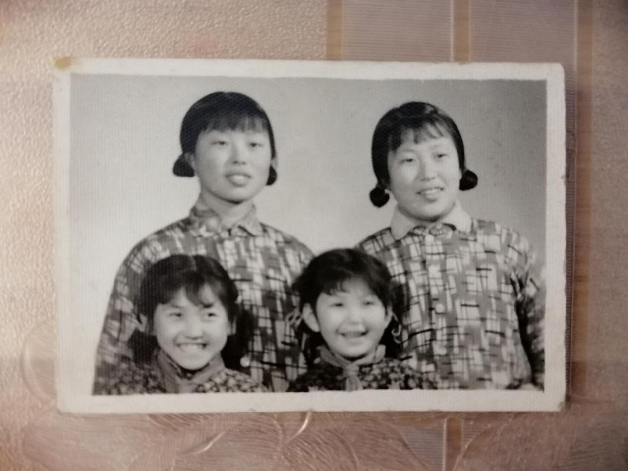 那些属于90后的童年记忆,盘点那些令人怀念的童年记忆