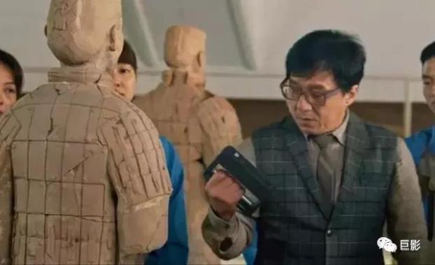 湖北手持式3d扫描仪报价,手持式3d扫描仪厂家直供