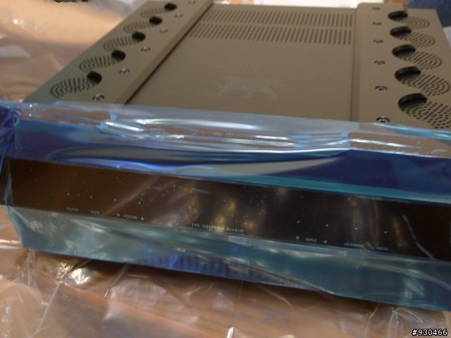 贵丰功放质量怎么样,贵丰功放好不好