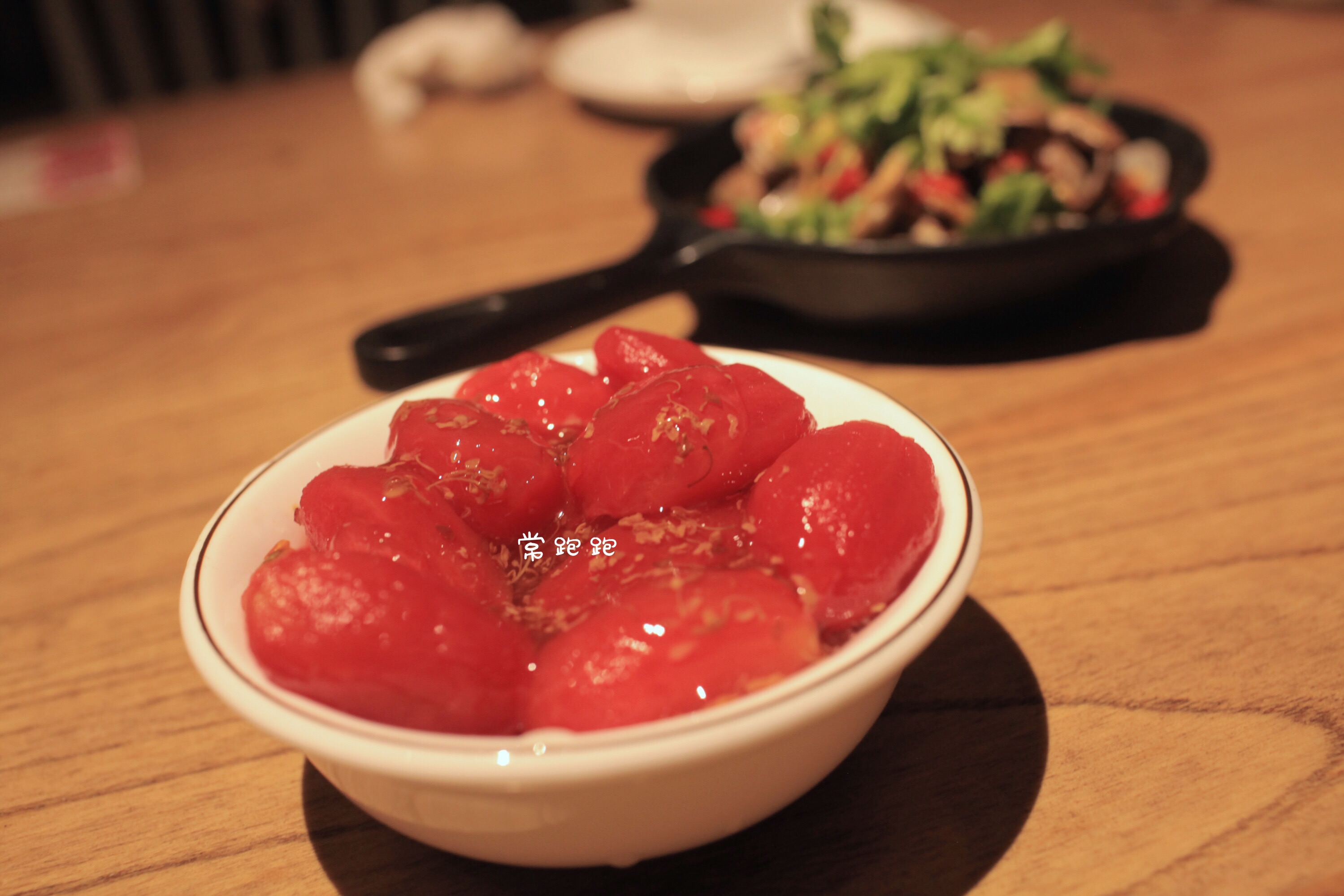 成都网红火锅烧烤,成都烧烤串串推荐