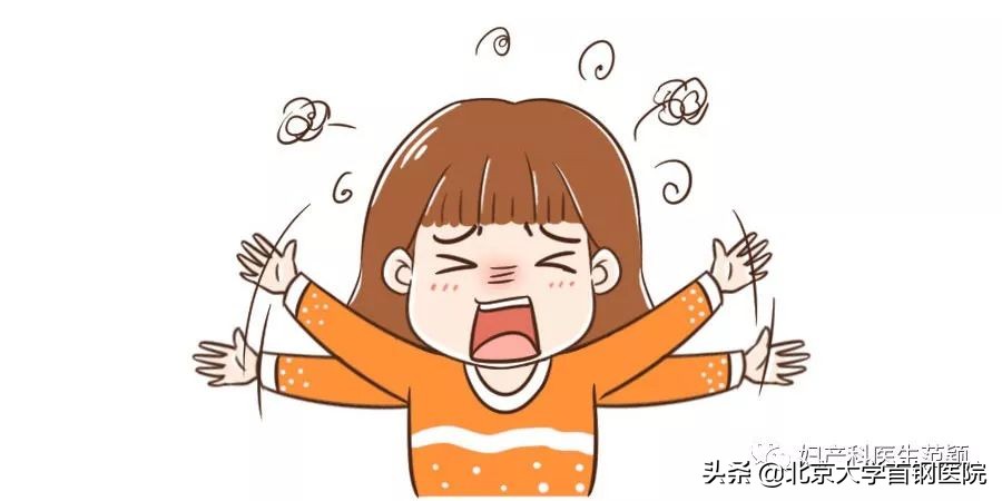 宝妈乳房一碰就痛,宝妈乳房外侧疼痛怎么办