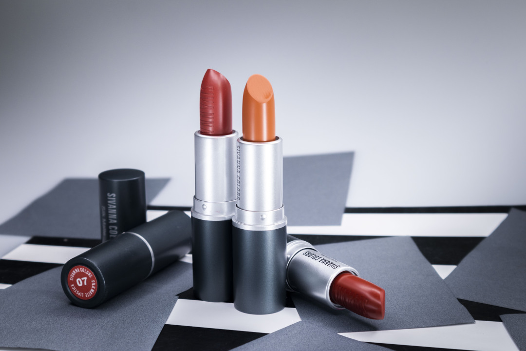 mac39.9元,mac热卖色号37