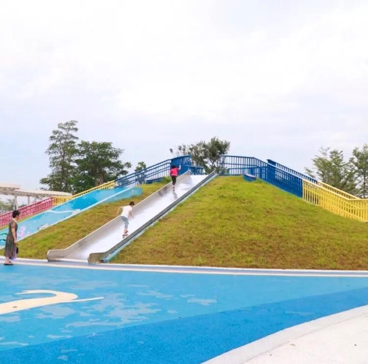 广州国际邮轮母港,广州新国际邮轮母港