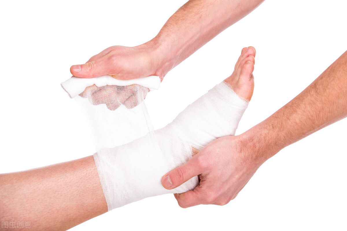 烫伤怎么处理小朋友,烫伤处理办法给孩子看