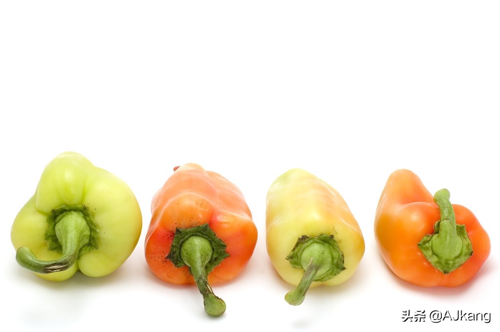 辣椒素能阻止肺癌吗,辣椒素可以治疗肺癌吗